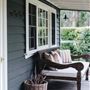 Lemon Tree Cottage - Kangaroo Valley
