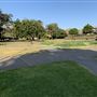 Civic Park Newcastle
