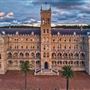ICMS - International College of Management, Sydney