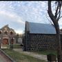 Abercrombie House