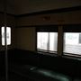 Vintage Passenger Train Carriages (Various) The Paint Sheds
