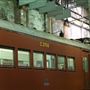 Vintage Passenger Train Carriages (Various) The Paint Sheds