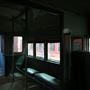 Vintage Passenger Train Carriages (Various) The Paint Sheds