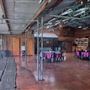 Tobruk Sheep Station - Shearing Shed & Event Venue