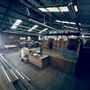 Tobruk Sheep Station - Shearing Shed & Event Venue