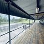 Tobruk Sheep Station - Shearing Shed & Event Venue