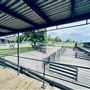 Tobruk Sheep Station - Shearing Shed & Event Venue