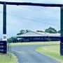 Tobruk Sheep Station - Shearing Shed & Event Venue