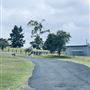 Tobruk Sheep Station - Shearing Shed & Event Venue