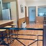 Tobruk Sheep Station - Cottages & surrounds