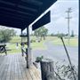 Tobruk Sheep Station - Cottages & surrounds