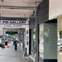 Darlinghurst through Paddington: Oxford Street