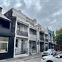 Paddington - William Street