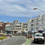 Bondi Beach - Campbell Parade