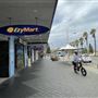 Bondi Beach - Campbell Parade