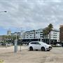 Bondi Beach - Campbell Parade