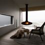 DOVECOTE - The Headland