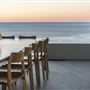 DOVECOTE - The Headland
