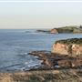 DOVECOTE - The Headland