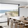 DOVECOTE - The Headland