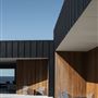 DOVECOTE - The Headland