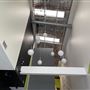 Open Plan Office space Lidcombe (networked) -  Short term leases available up until end of 2022