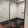 Open Plan Office space Lidcombe (networked) -  Short term leases available up until end of 2022