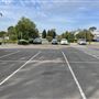Open Plan Office space Lidcombe (networked) -  Short term leases available up until end of 2022