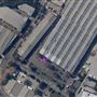 Open Plan Office space Lidcombe (networked) -  Short term leases available up until end of 2022