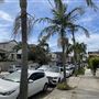 Clovelly - Streets