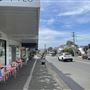 Clovelly - Streets