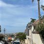 Bronte Streets
