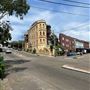 Coogee - Streets
