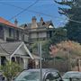 Coogee - Havelock Ave