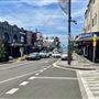 Coogee - Coogee Bay Rd