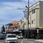 Coogee - Coogee Bay Rd
