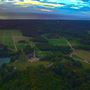 North Byron Parklands