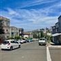 Coogee - Beach Road