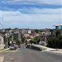 Coogee - Streets