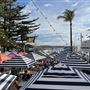 Watsons Bay