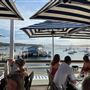 Watsons Bay