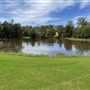 The Australian Botanic Garden Mount Annan