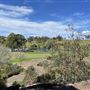 The Australian Botanic Garden Mount Annan