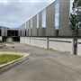 Australian PlantBank at The Australian Botanic Garden Mount Annan