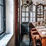 Kensington Street GAVROCHE