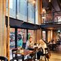 Kensington Street VIET EATERY & RESTAURANT