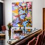 The Old Clare Hotel Meeting Room