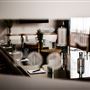The Old Clare Hotel Meeting Room
