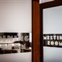 The Old Clare Hotel Meeting Room