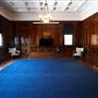 The Old Clare Hotel C.U.B Suite